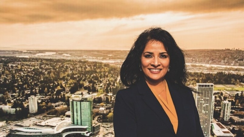 anita-huberman