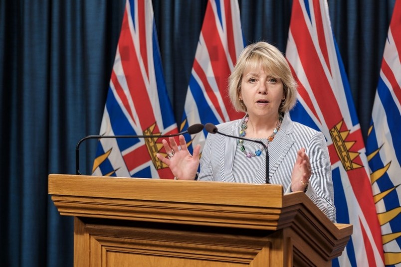b-c-provincial-health-officer-bonnie-henry-has-been-regularly-providing-updates-on-covid-19