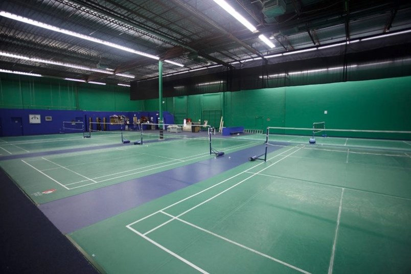 clearone-badminton