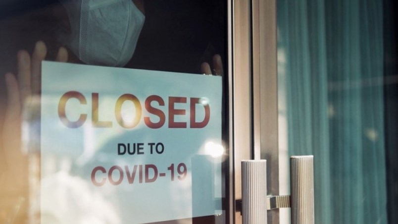 covid-19-closed-sign