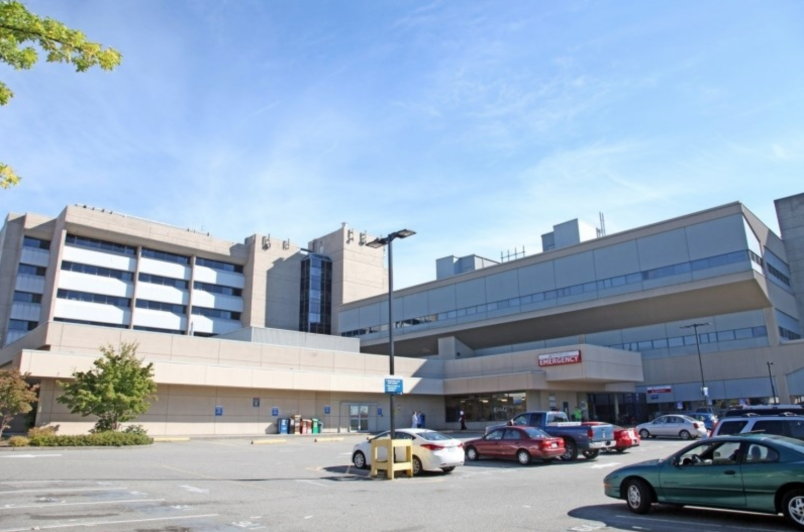 royal-columbian-hospital