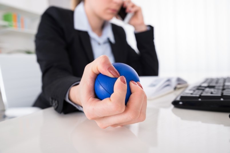 stress-ball-andrey-popov-getty