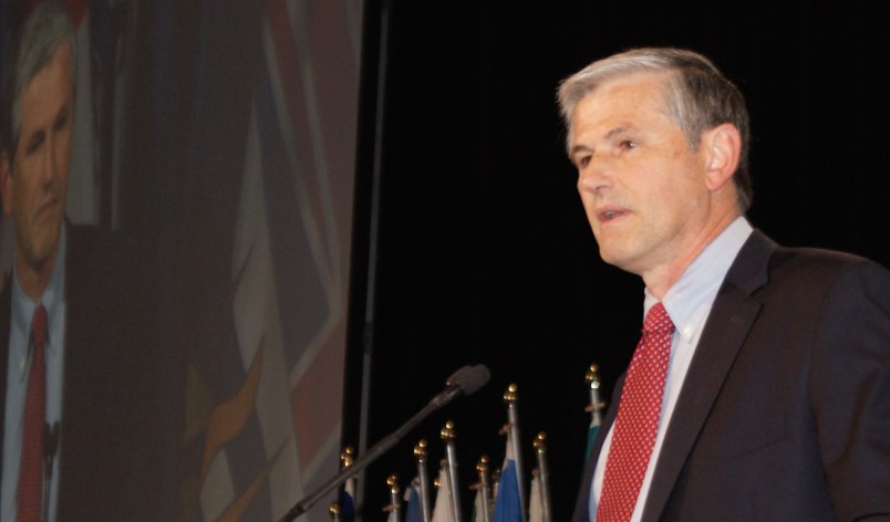andrew-wilkison-at-ubcm-2019