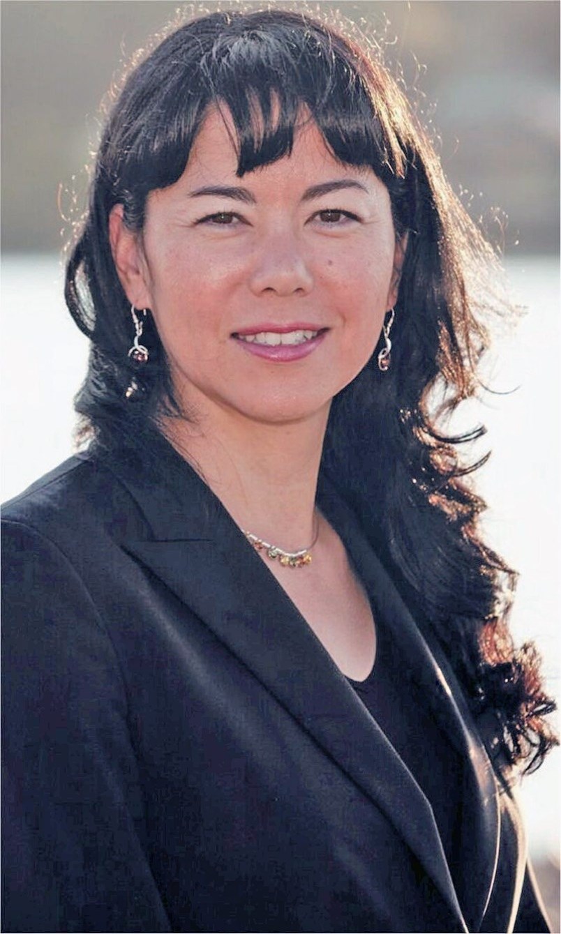 maja-tait