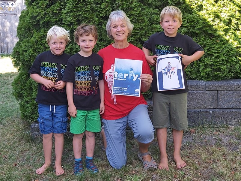terry-fox-run-powell-river