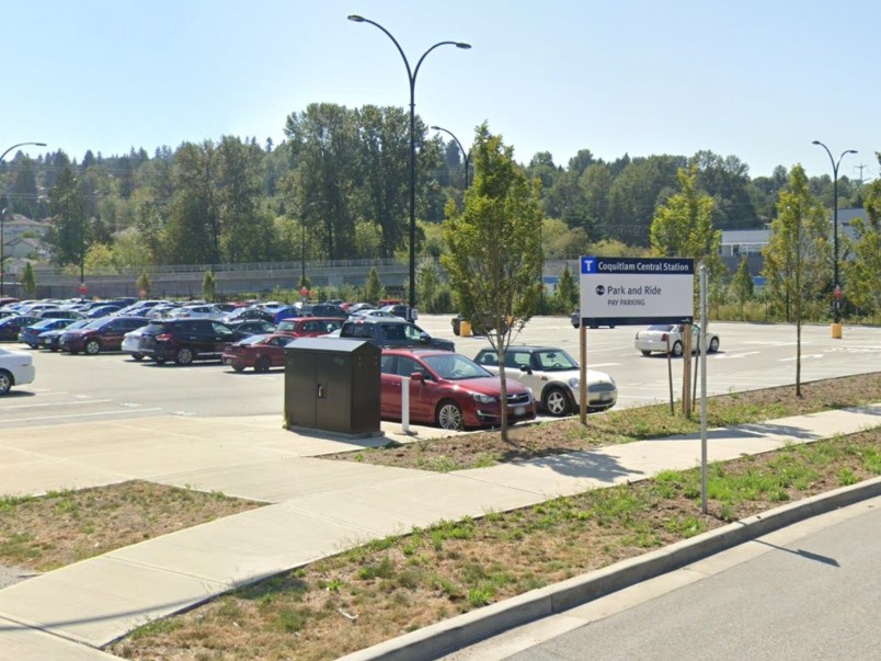 the-new-testing-site-will-be-in-a-park-and-ride-lot-next-to-a-rona-in-coquitlam