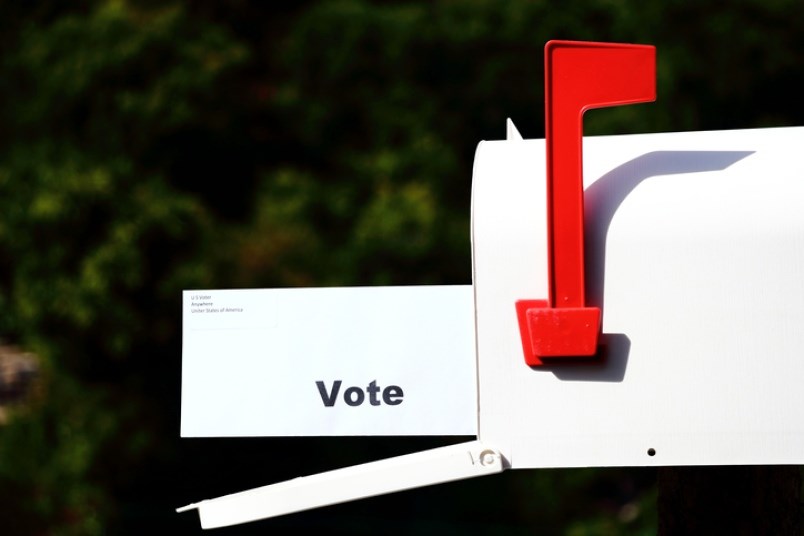 vote-by-mail-viavado-getty