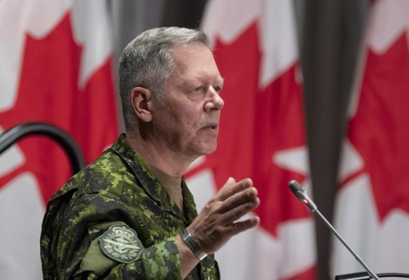 canada-troops-ordered-to-keep-guard-up-to-protect-military-from-covid