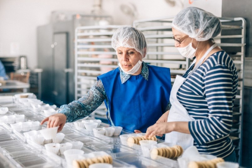 mask-off-bakery