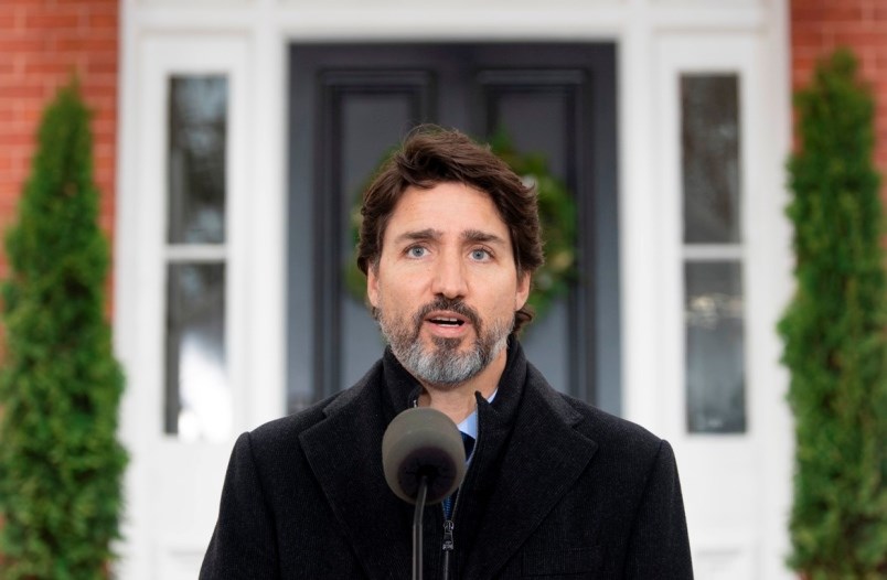 prime-minister-justin-trudeau