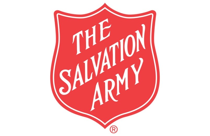 salvation-army