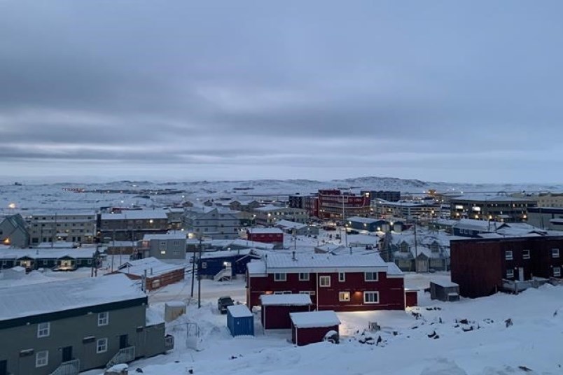 20201130121156-5fc5325e0af484b630da18b5jpeg-jpg