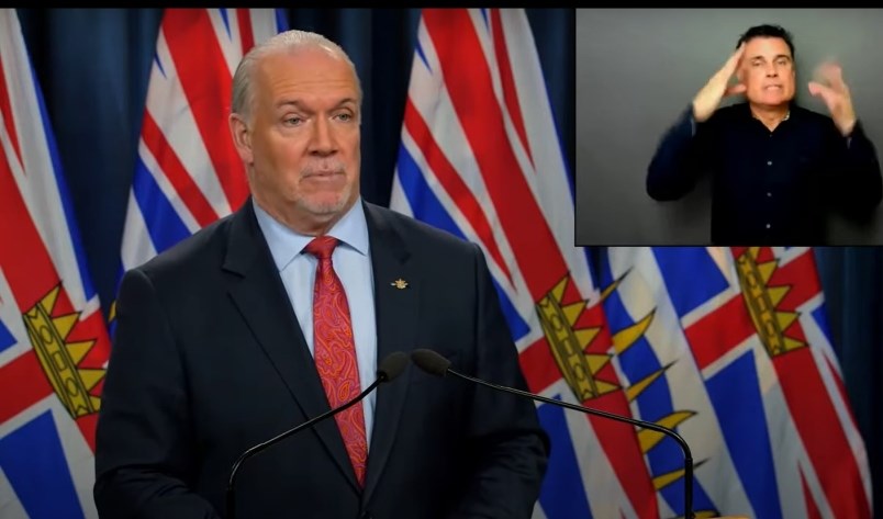 premier-john-horgan