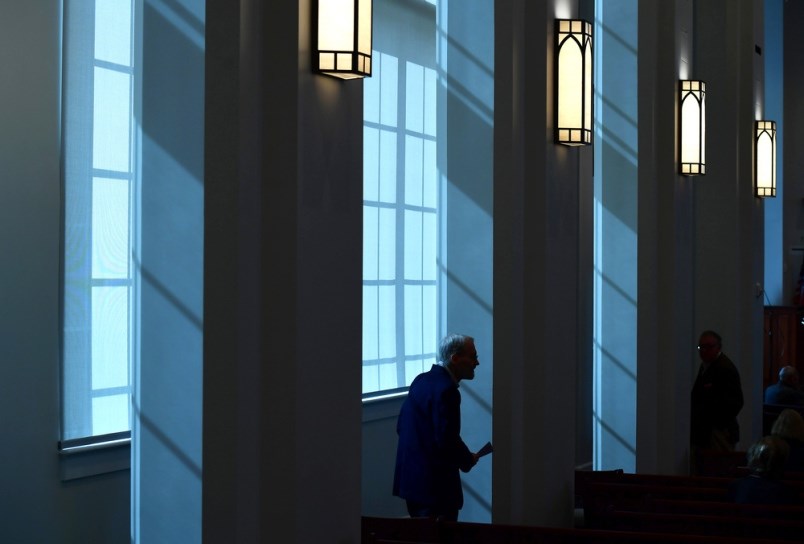 virginia-church-3211307e-ee25-11e9-b648-76bcf86eb67e-jpg