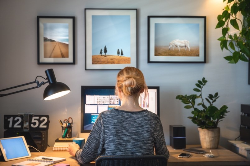 work-from-home-borchee-e-getty-images