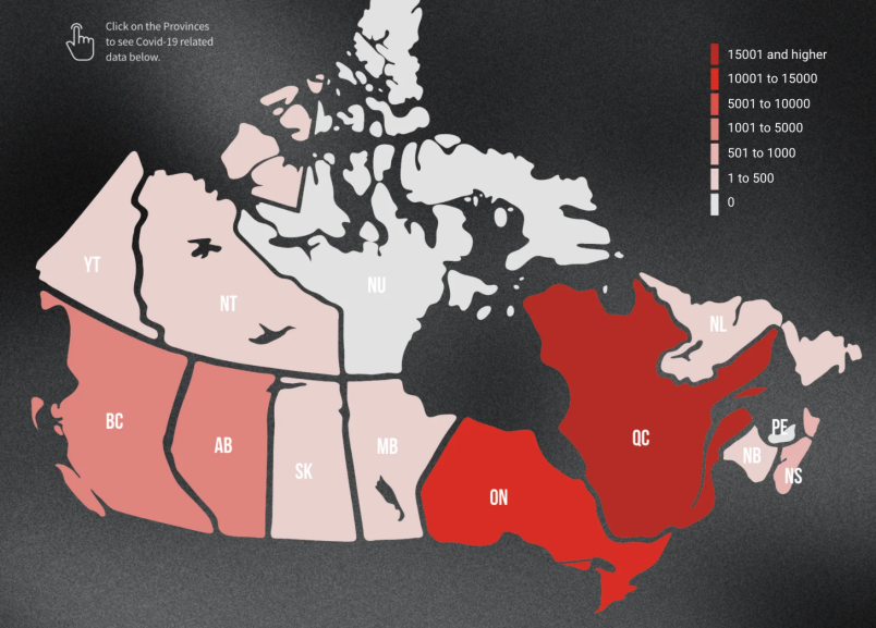 covid-canada-map-may-2020