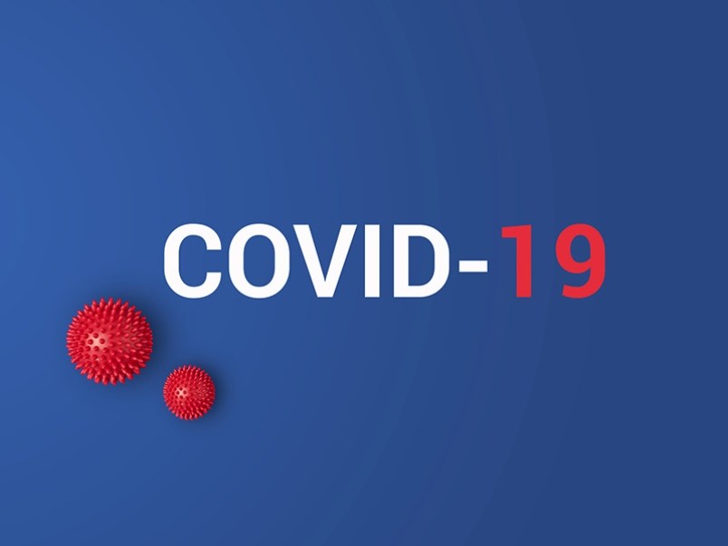 covid-19-powell-river-qathet