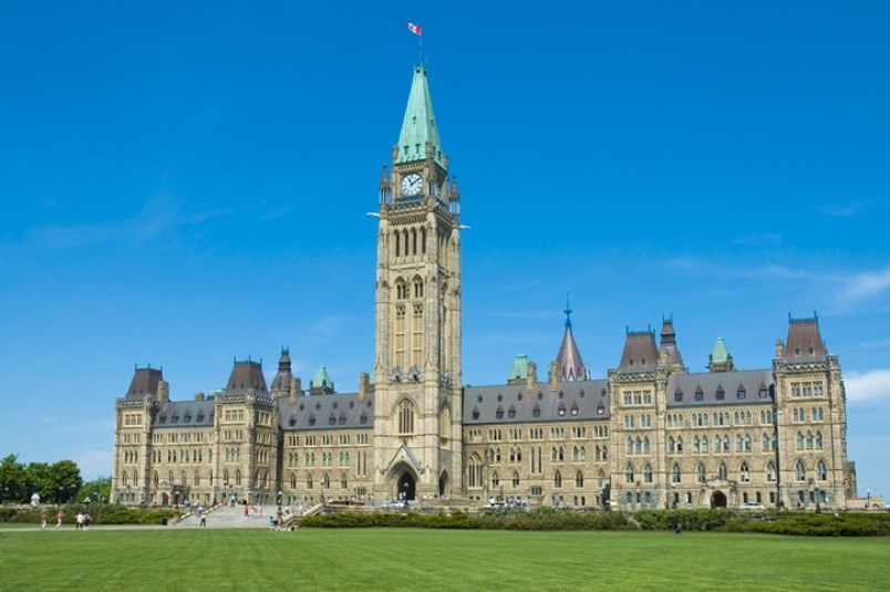 parliament-ak2-eplus-getty-images