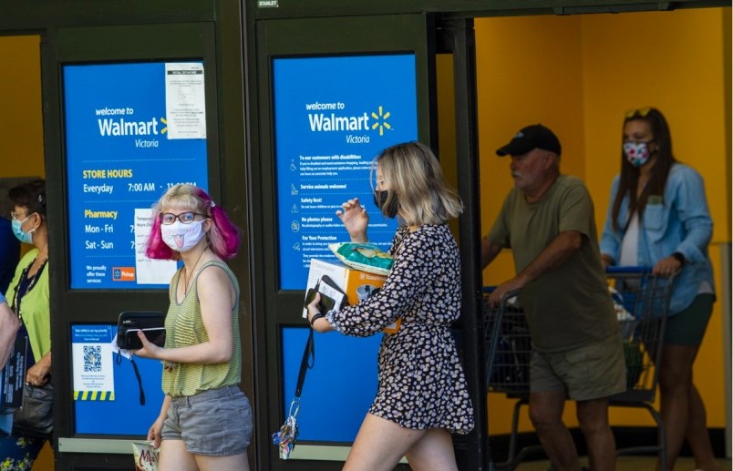 08072020-walmart-jpg