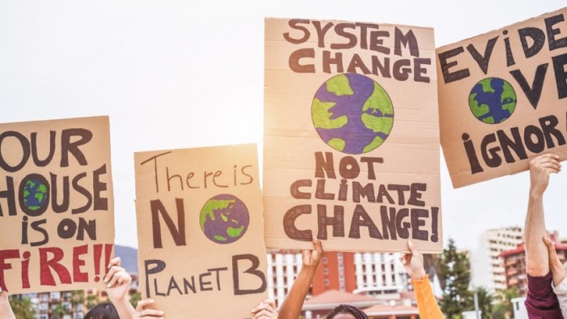 climate-protest-gettyimages