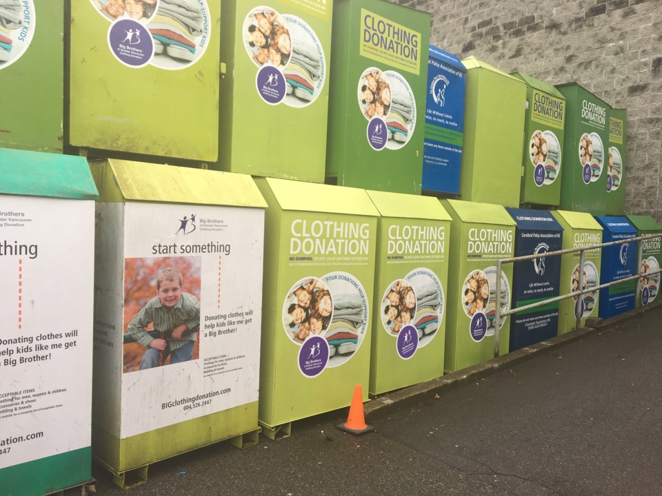 clothing-donation-bins