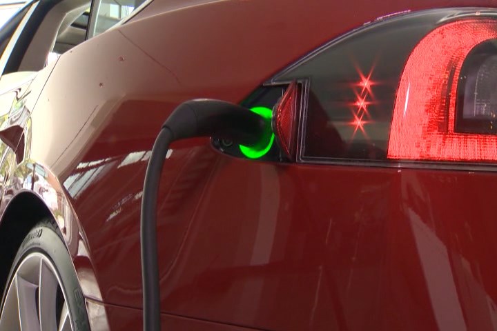 electric-car-charging