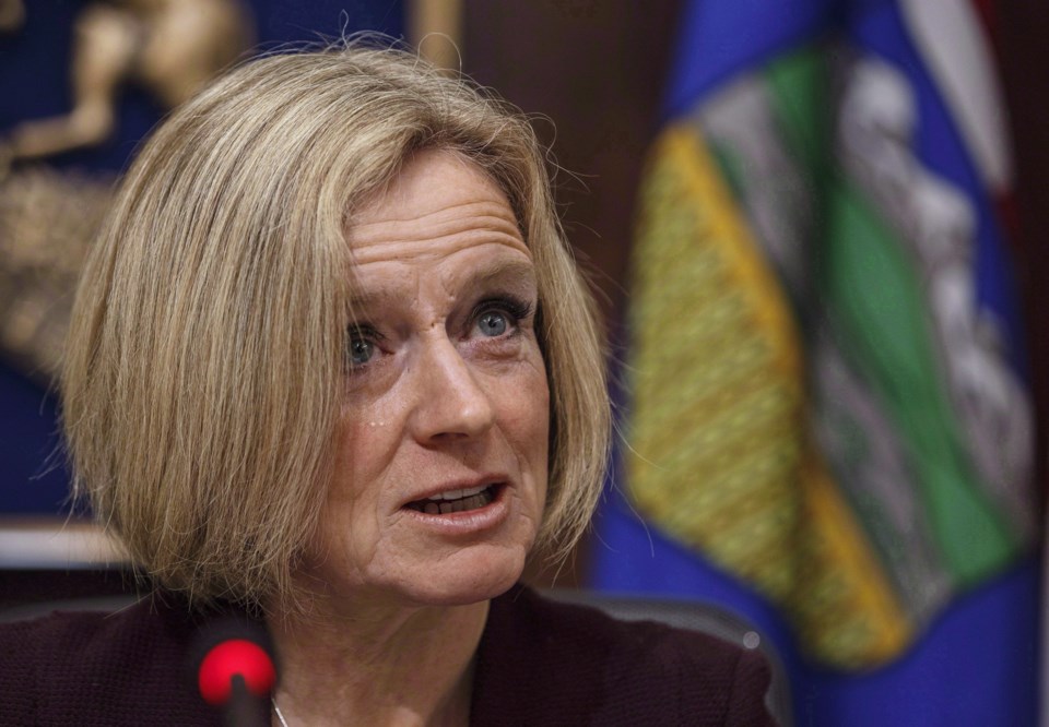 notley-jan2019