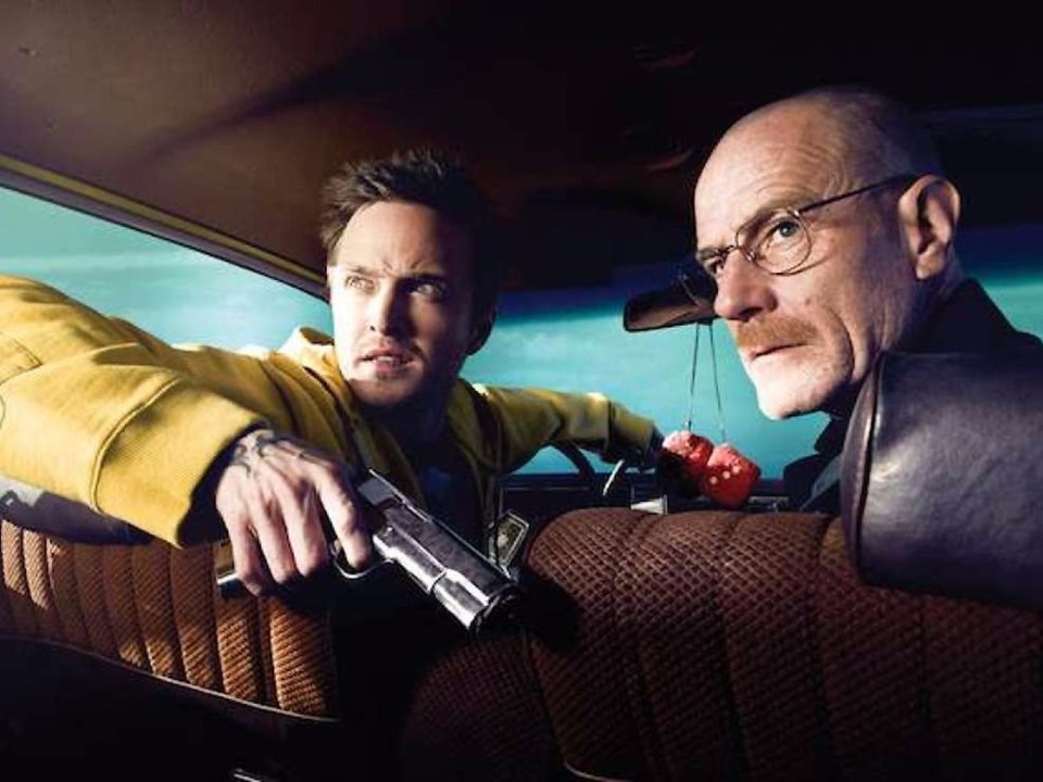 breaking-bad-jesse-walter-1