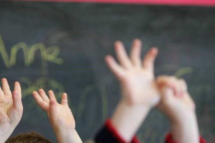 classroom-e1494982789407