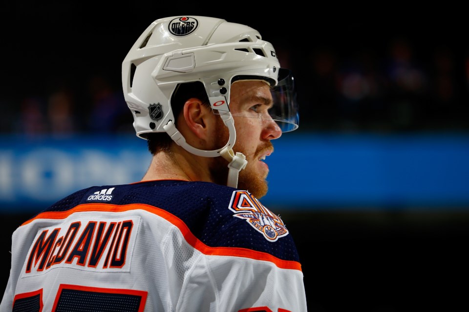 connor-mcdavid-feb-2019