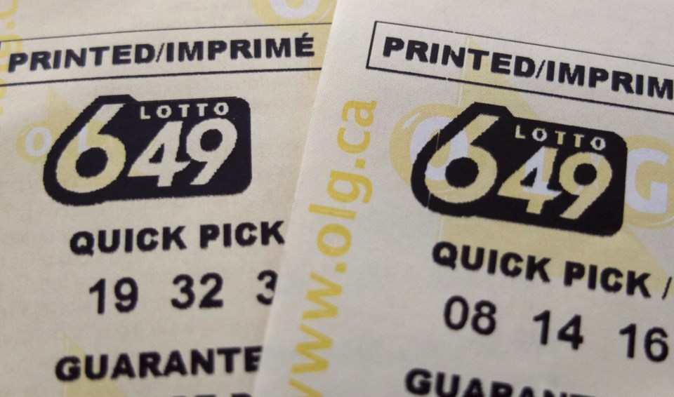 lotto-649