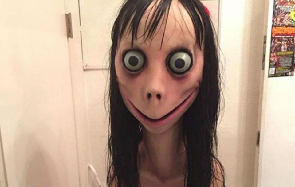 momo-4-1