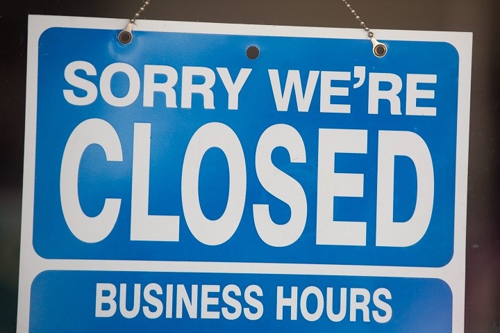 open-and-closed-sign