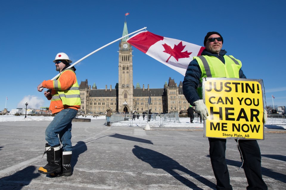 ottawa-convoy-getty-2