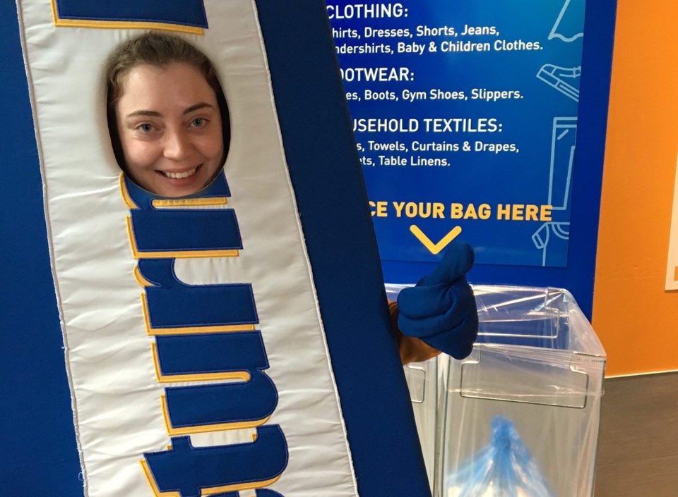 return-it-mascot-e1550886763793