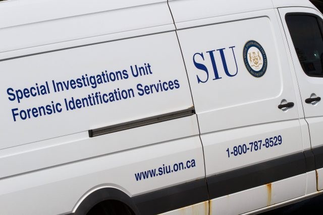 siu-special-investigations-unit-11784922-e1532102805250