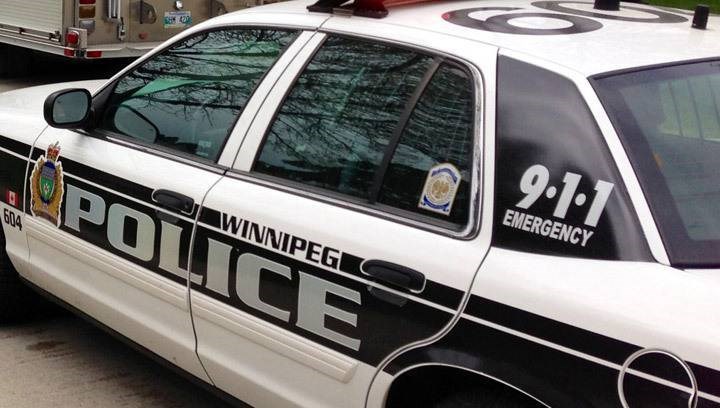 winnipeg-police