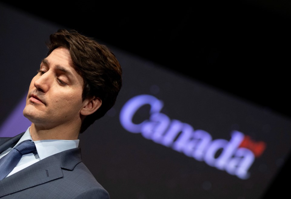 2019-02-28t175847z_1626610242_rc154bbf0d20_rtrmadp_3_canada-politics-snc-lavalin