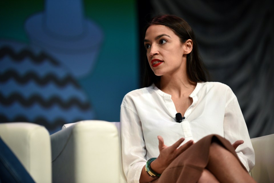 2019-03-09t235929z_1676620611_rc1e37323800_rtrmadp_3_usa-sxsw-ocasio-cortez