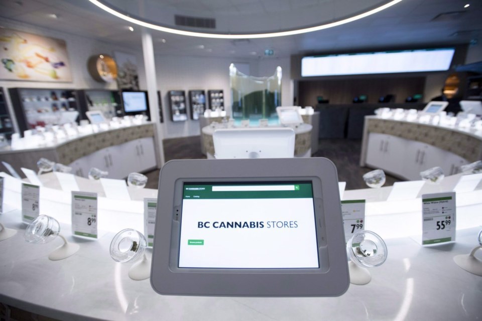 bc-cannabis-store-e1553820716577