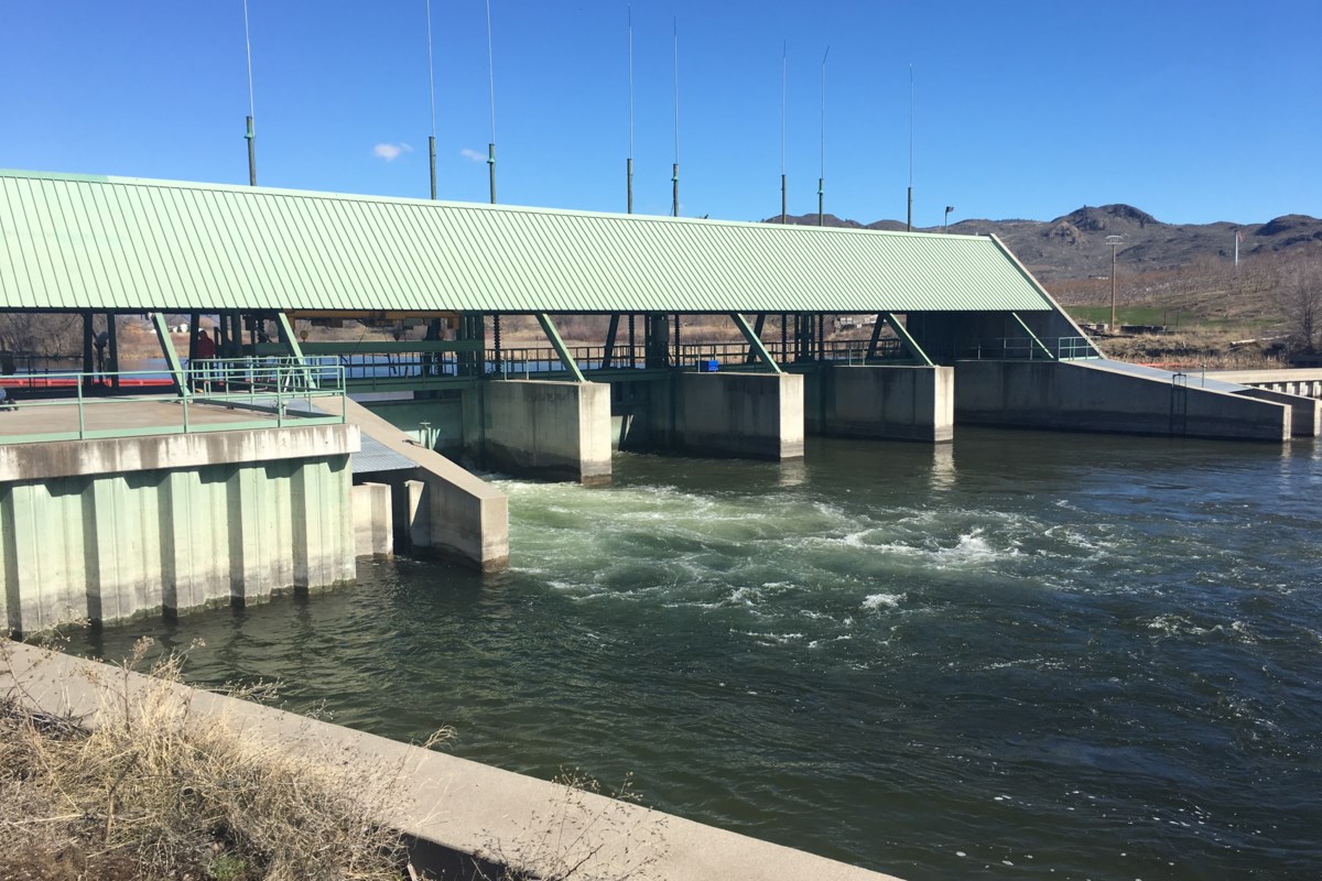 agencies-monitor-water-quality-of-colorado-big-thompson-the-longmont