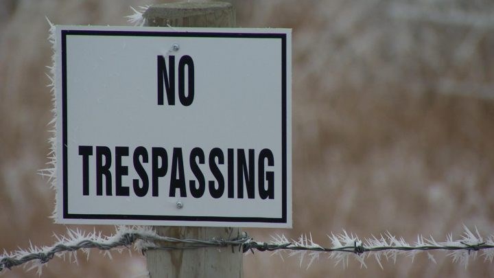 no-trespassing-sign-photo-e1552494044794