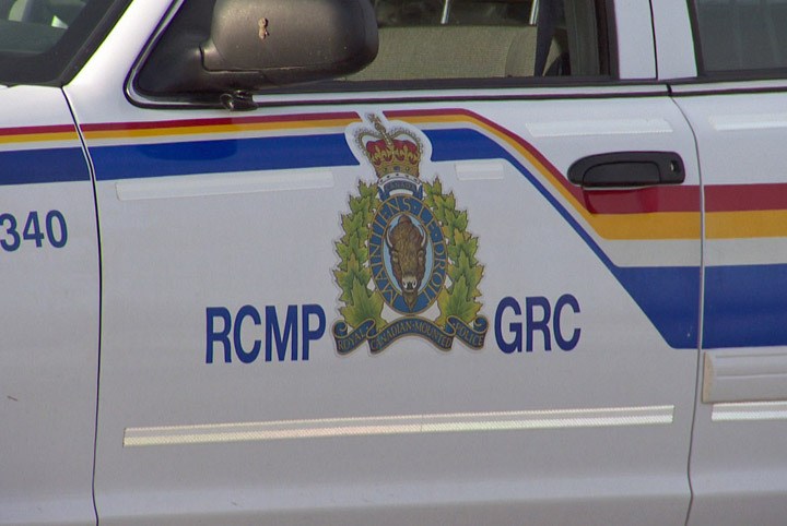 rcmp-suv-door-logo-7201