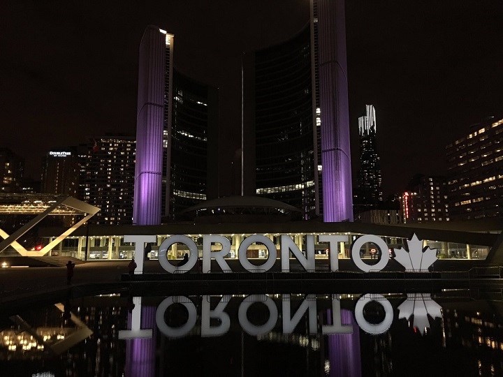 toronto-sign