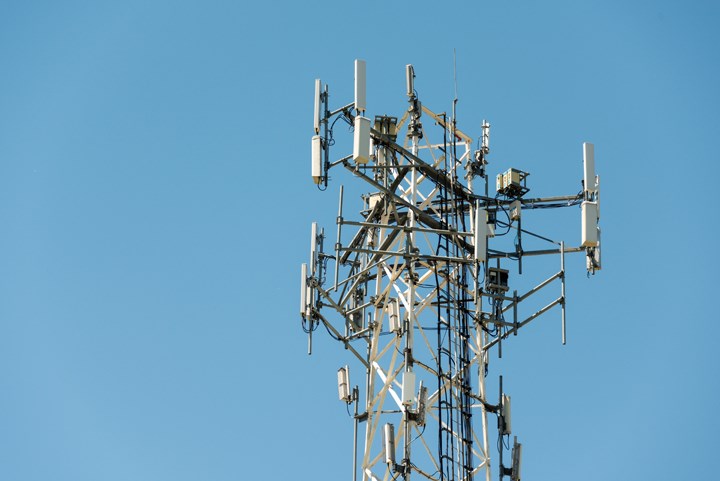 cell-phone-tower