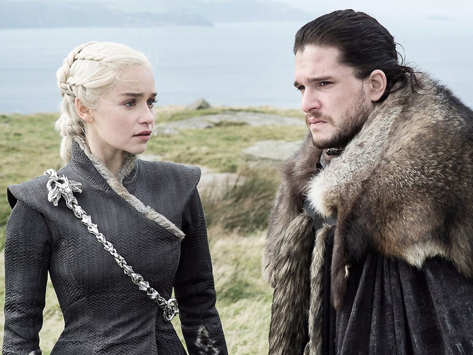 game-of-thrones-main