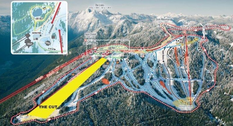 grouse-mountain
