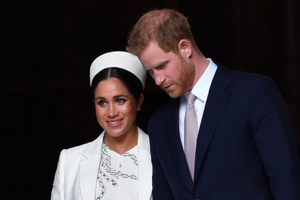 meghan-markle-what-to-expect