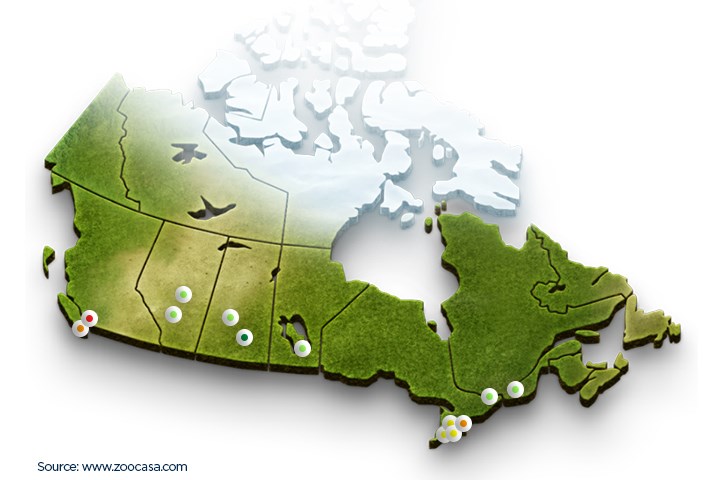 raw_3dzg_housing-and-incomes_infographic_map_01