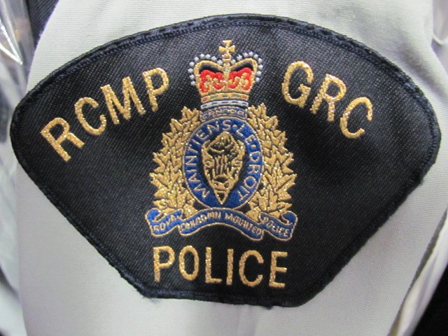rcmp-logo
